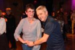 2022 11 27 Station Danse 440